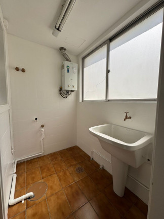 Imagem Apartamento com 2 Quartos à Venda, 77 m² em Mont Serrat - Porto Alegre Imagem Apartamento com 2 Quartos à Venda, 77 m² em Mont Serrat - Porto Alegre