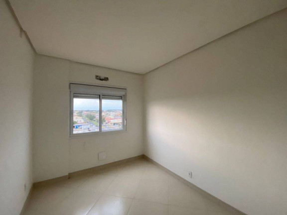 Imagem Apartamento com 2 Quartos à Venda, 74 m² em Tramandaí