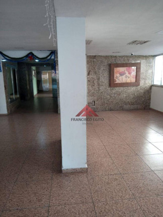 Imagem Apartamento com 2 Quartos à Venda, 62 m² em Porto Novo - São Gonçalo Imagem Apartamento com 2 Quartos à Venda, 62 m² em Porto Novo - São Gonçalo