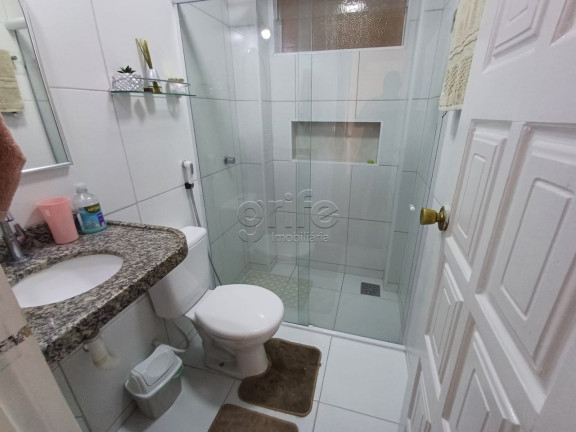 Imagem Apartamento com 3 Quartos à Venda,  em Montese - Fortaleza
