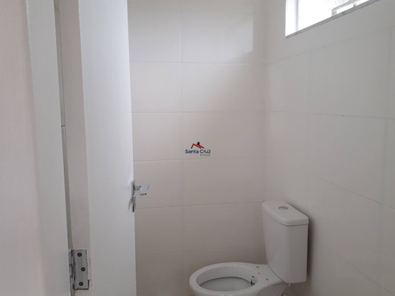 Imagem Sobrado com 2 Quartos à Venda, 152 m² em São João Do Rio Vermelho - Florianópolis Imagem Sobrado com 2 Quartos à Venda, 152 m² em São João Do Rio Vermelho - Florianópolis