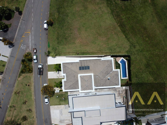 Imagem Casa de Condomínio com 4 Quartos à Venda, 630 m² em Alphaville - Santana De Parnaíba Imagem Casa de Condomínio com 4 Quartos à Venda, 630 m² em Alphaville - Santana De Parnaíba