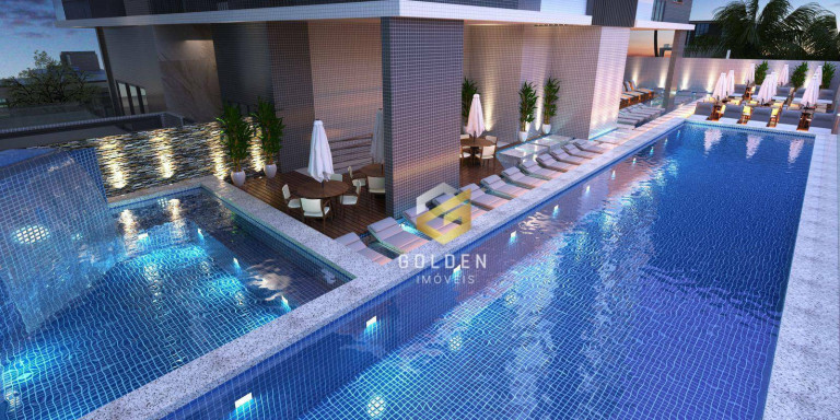 Imagem Apartamento com 2 Quartos à Venda, 81 m² em Pereque - Porto Belo Imagem Apartamento com 2 Quartos à Venda, 81 m² em Pereque - Porto Belo