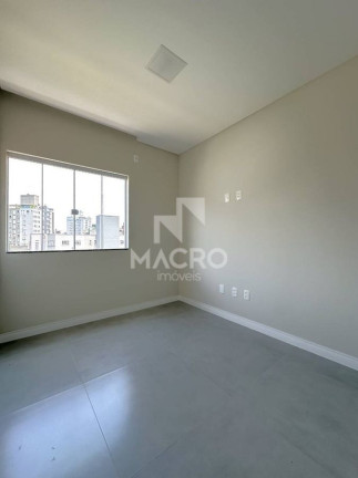 Apartamento com 2 Quartos à Venda, 72 m² em Centro - Jaraguá Do Sul