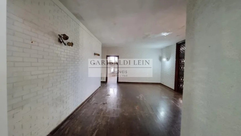 Imagem Imóvel com 3 Quartos à Venda, 350 m² em Nova Campinas - Campinas