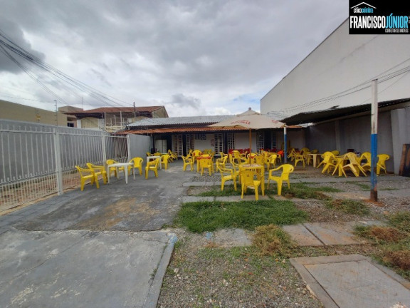 Imagem Imóvel com 7 Quartos à Venda, 753 m² em Setor Bueno - Goiânia Imagem Imóvel com 7 Quartos à Venda, 753 m² em Setor Bueno - Goiânia