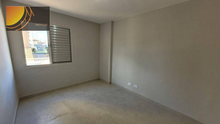 Imagem Apartamento com 2 Quartos à Venda, 69 m² em Pirituba - São Paulo