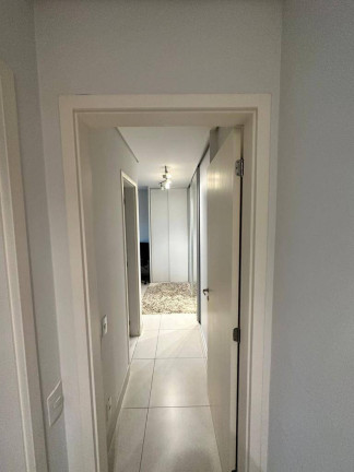 Imagem Apartamento com 3 Quartos à Venda, 97 m² em Jardim Ermida I - Jundiaí