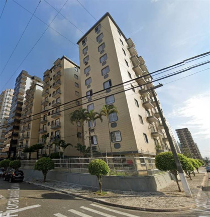 Imagem Apartamento com 2 Quartos à Venda, em Caiçara - Praia Grande Imagem Apartamento com 2 Quartos à Venda, em Caiçara - Praia Grande