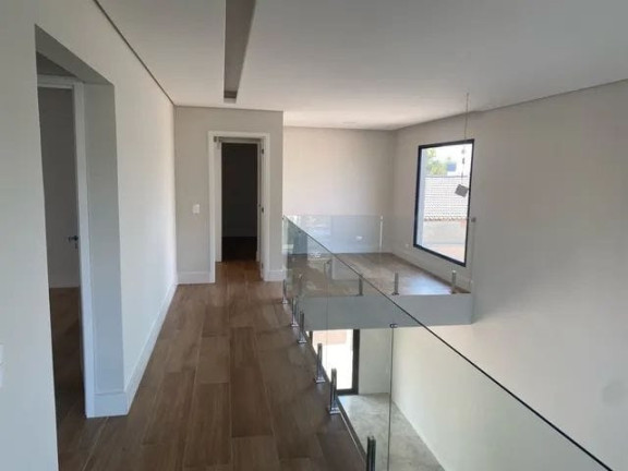 Imagem Casa de Condomínio com 4 Quartos à Venda, 236 m² em Bairro Do Grama - Caçapava Imagem Casa de Condomínio com 4 Quartos à Venda, 236 m² em Bairro Do Grama - Caçapava