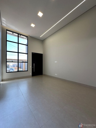Imagem Casa com 3 Quartos à Venda, 186 m² em Campos Elíseos - Patos De Minas Imagem Casa com 3 Quartos à Venda, 186 m² em Campos Elíseos - Patos De Minas