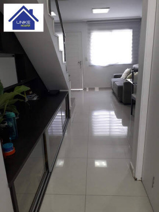 Imagem Casa com 2 Quartos à Venda, 97 m² em Jardim Cristal - São Paulo