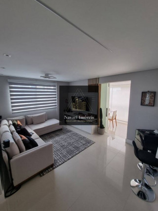 Imagem Apartamento com 2 Quartos à Venda, 76 m² em Santana - São Paulo Imagem Apartamento com 2 Quartos à Venda, 76 m² em Santana - São Paulo