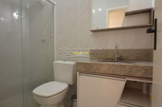 Imagem Casa com 2 Quartos à Venda, 91 m² em Centro - Xangri-lá