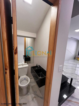 Imagem Apartamento com 3 Quartos à Venda, 129 m² em Vila Ré - São Paulo Imagem Apartamento com 3 Quartos à Venda, 129 m² em Vila Ré - São Paulo