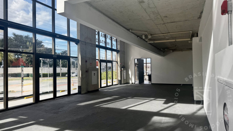 Imagem Sala Comercial para Alugar, 92 m² em Jardim Aquarius - São José Dos Campos Imagem Sala Comercial para Alugar, 92 m² em Jardim Aquarius - São José Dos Campos