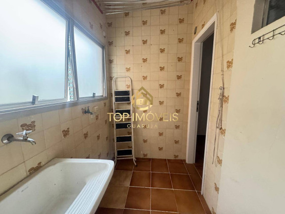 Imagem Apartamento com 3 Quartos à Venda, 150 m² em Pitangueiras - Guarujá Imagem Apartamento com 3 Quartos à Venda, 150 m² em Pitangueiras - Guarujá