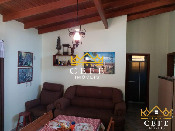 Sala Comercial à Venda, 150 m² em Padre Eterno Baixo - Santa Maria Do Herval