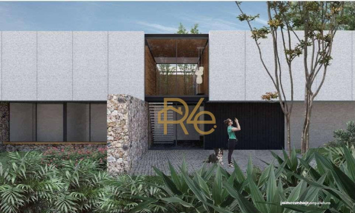 Imagem Terreno à Venda, 2.339 m² em Jardim Mediterrâneo - Cotia Imagem Terreno à Venda, 2.339 m² em Jardim Mediterrâneo - Cotia
