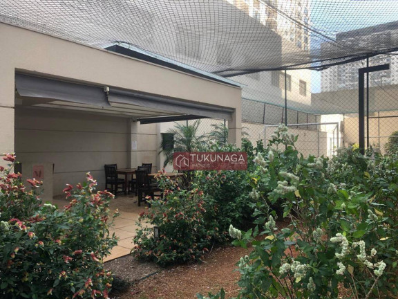 Imagem Apartamento com 2 Quartos à Venda, 68 m² em Brás - São Paulo Imagem Apartamento com 2 Quartos à Venda, 68 m² em Brás - São Paulo