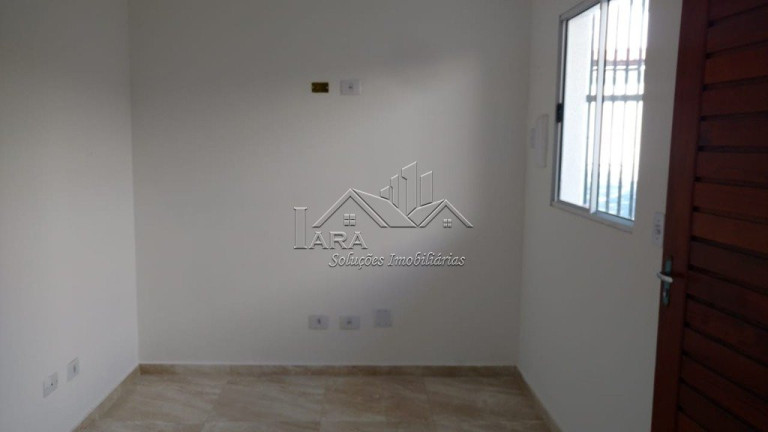 Imagem Apartamento com 1 Quarto à Venda, em Vila Matilde - São Paulo Imagem Apartamento com 1 Quarto à Venda, em Vila Matilde - São Paulo