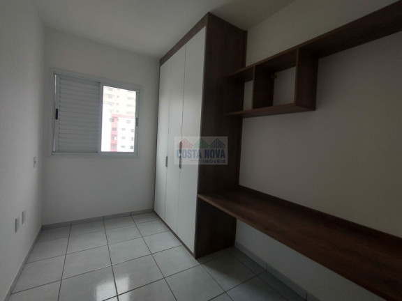 Imagem Apartamento com 3 Quartos à Venda, 78 m² em Canto Do Forte - Praia Grande Imagem Apartamento com 3 Quartos à Venda, 78 m² em Canto Do Forte - Praia Grande