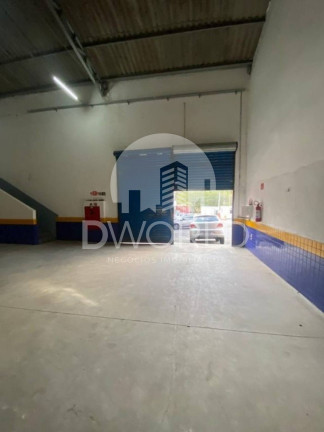 Imagem Imóvel para Alugar, 328 m² em Demarchi - São Bernardo Do Campo Imagem Imóvel para Alugar, 328 m² em Demarchi - São Bernardo Do Campo