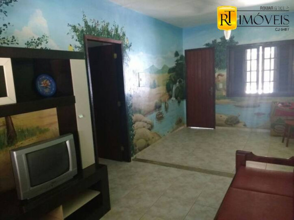 Imagem Casa com 4 Quartos à Venda, 564 m² em Balneário São Pedro - São Pedro Da Aldeia Imagem Casa com 4 Quartos à Venda, 564 m² em Balneário São Pedro - São Pedro Da Aldeia