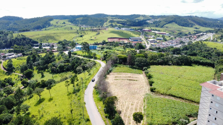 Imagem Terreno à Venda, 15 m² em Atibaia Belvedere - Atibaia Imagem Terreno à Venda, 15 m² em Atibaia Belvedere - Atibaia