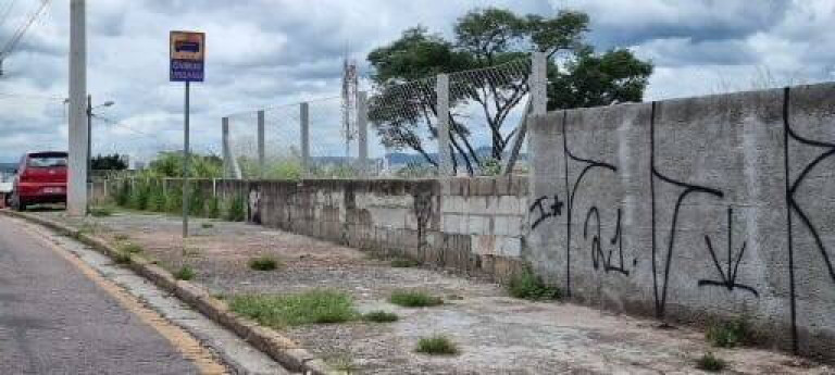 Imagem Terreno à Venda, 250 m² em Jardim Da Fonte - Jundiaí Imagem Terreno à Venda, 250 m² em Jardim Da Fonte - Jundiaí