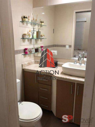 Imagem Apartamento com 3 Quartos à Venda, 72 m² em Vila Carrão - São Paulo Imagem Apartamento com 3 Quartos à Venda, 72 m² em Vila Carrão - São Paulo