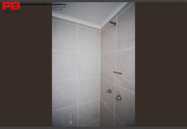 Imagem Apartamento com 2 Quartos à Venda, 69 m² em São Paulo Imagem Apartamento com 2 Quartos à Venda, 69 m² em São Paulo