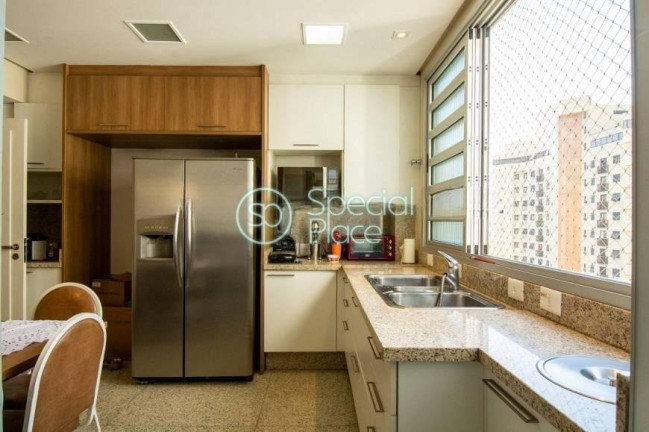 Imagem Apartamento com 3 Quartos à Venda, 300 m² em Jardim Paulista - São Paulo Imagem Apartamento com 3 Quartos à Venda, 300 m² em Jardim Paulista - São Paulo