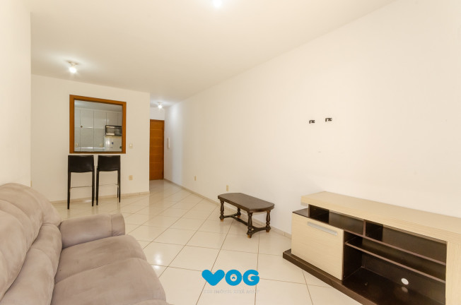 Imagem Imóvel com 2 Quartos para Alugar, 89 m² em Sarandi - Porto Alegre Imagem Imóvel com 2 Quartos para Alugar, 89 m² em Sarandi - Porto Alegre