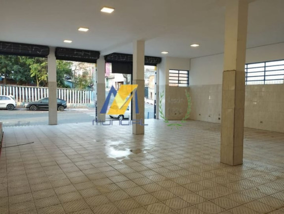 Imagem Sala Comercial para Alugar, 130 m² em Jardim Adutora - São Paulo Imagem Sala Comercial para Alugar, 130 m² em Jardim Adutora - São Paulo