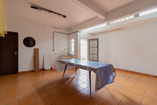 Imagem Casa com 4 Quartos à Venda, 210 m² em Butantã - São Paulo