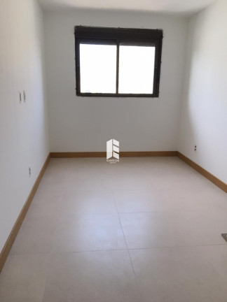 Imagem Apartamento com 1 Quarto à Venda, 52 m² em Centro - Santa Maria