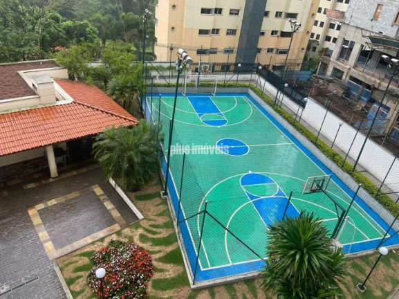 Imagem Apartamento com 2 Quartos para Alugar, 118 m² em Morumbi - São Paulo Imagem Apartamento com 2 Quartos para Alugar, 118 m² em Morumbi - São Paulo