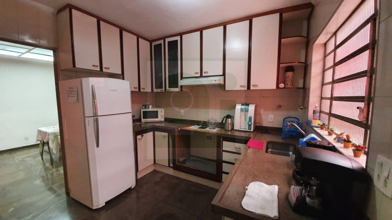 Imagem Casa com 3 Quartos à Venda, 171 m² em Bela Vista - Osasco