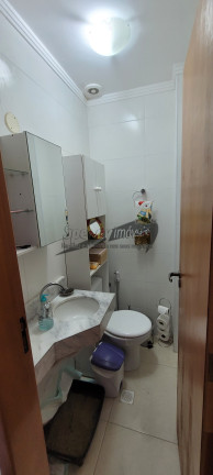 Imagem Apartamento com 3 Quartos à Venda, 100 m² em Macuco - Santos Imagem Apartamento com 3 Quartos à Venda, 100 m² em Macuco - Santos