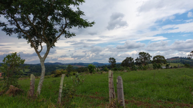 Imagem Terreno à Venda, 60.000 m² em Ressaca - Atibaia Imagem Terreno à Venda, 60.000 m² em Ressaca - Atibaia