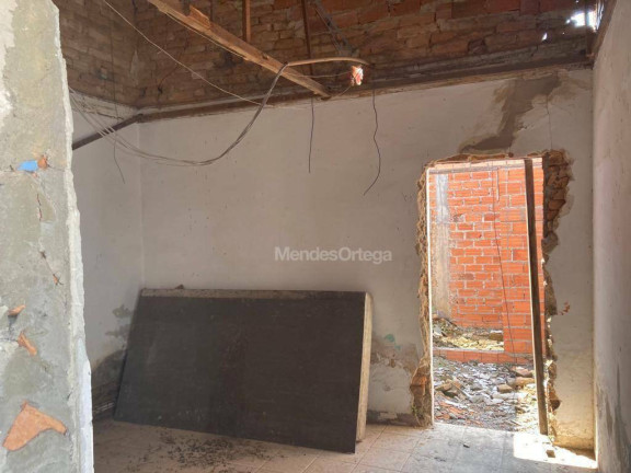 Imagem Loja à Venda ou Locação, 283 m² em Centro - Sorocaba Imagem Loja à Venda ou Locação, 283 m² em Centro - Sorocaba