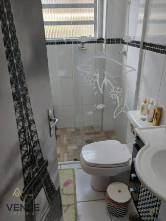 Imagem Casa com 2 Quartos à Venda, 58 m² em Cibratel - Itanhaém Imagem Casa com 2 Quartos à Venda, 58 m² em Cibratel - Itanhaém