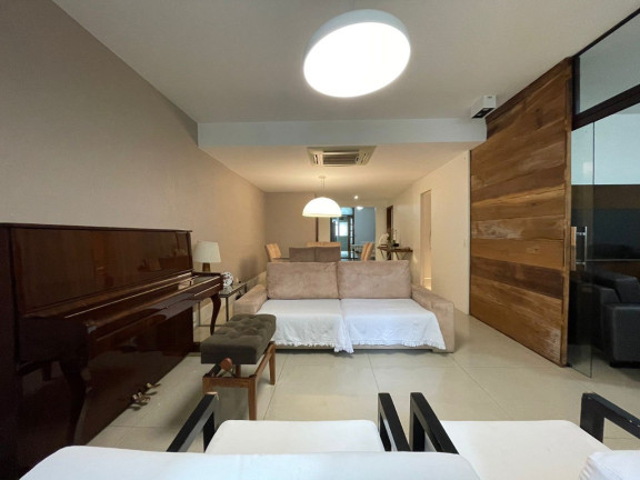 Imagem Apartamento com 4 Quartos à Venda, 186 m² em Praia Do Canto - Vitória Imagem Apartamento com 4 Quartos à Venda, 186 m² em Praia Do Canto - Vitória