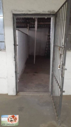 Imagem Galpão para Alugar, 500 m² em Vila Gumercindo - São Paulo Imagem Galpão para Alugar, 500 m² em Vila Gumercindo - São Paulo