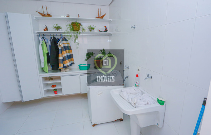 Imagem Casa de Condomínio com 4 Quartos para Alugar, 483 m² em Residencial Morada Dos Lagos - Barueri Imagem Casa de Condomínio com 4 Quartos para Alugar, 483 m² em Residencial Morada Dos Lagos - Barueri