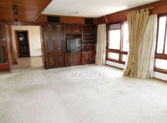 Imagem Cobertura com 3 Quartos à Venda, 367 m² em Floresta - Porto Alegre Imagem Cobertura com 3 Quartos à Venda, 367 m² em Floresta - Porto Alegre