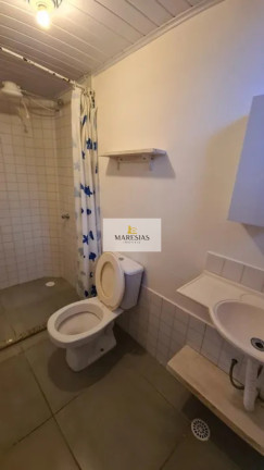 Imagem Casa com 3 Quartos à Venda, 158 m² em Boiçucanga - São Sebastião