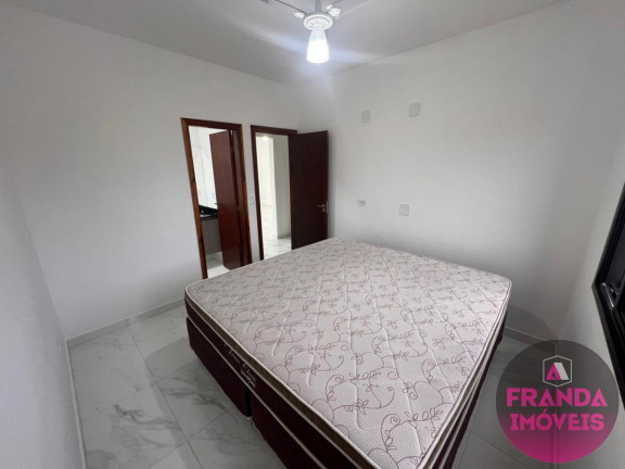 Imagem Apartamento com 2 Quartos à Venda, 55 m² em Silop - Ubatuba Imagem Apartamento com 2 Quartos à Venda, 55 m² em Silop - Ubatuba