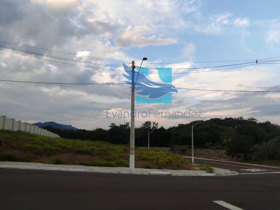 Imagem Terreno à Venda, 406 m² em Colinas São Pedro - São Pedro Imagem Terreno à Venda, 406 m² em Colinas São Pedro - São Pedro